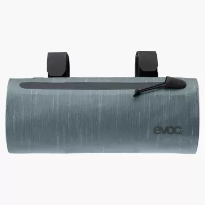 EVOC&#x20;HANDLEBAR&#x20;PACK&#x20;WP&#x20;1.5L