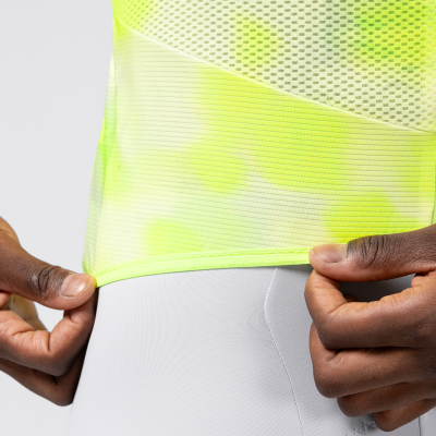 GOBIK&#x20;CARRERA&#x20;3.0&#x20;UNIXEX&#x20;NUCLEAR