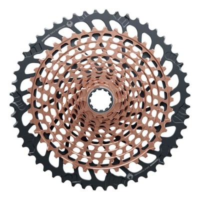 CASSETE&#x20;12V&#x20;SRAM&#x20;EAGLE&#x20;XX1&#x20;XG-1299