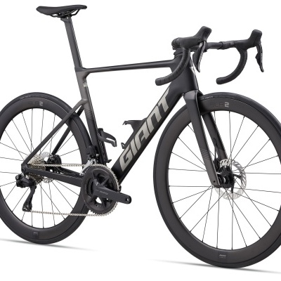 BICICLETA&#x20;GIANT&#x20;PROPEL&#x20;ADVANCED&#x20;1&#x20;-&#x20;2027