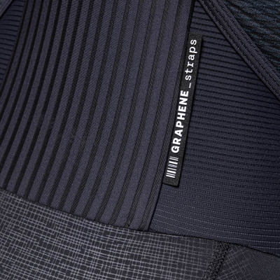 CAL&#x00C7;&#x00C3;O&#x20;GOBIK&#x20;ABSOLUTE&#x20;6.0&#x20;MULHER&#x20;BLACK&#x20;-&#x20;K9