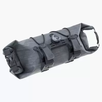 EVOC&#x20;HANDLEBAR&#x20;PACK&#x20;BOA&#x20;WP