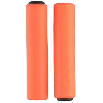 PUNHOS&#x20;SYNCROS&#x20;SILICONE