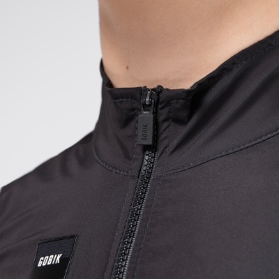 COLETE&#x20;GOBIK&#x20;PRIME&#x20;WOMEN&#x20;INK&#x20;BLACK