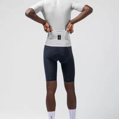 JERSEY&#x20;GOBIK&#x20;PHANTOM&#x20;UNISEX&#x20;EMPIRE