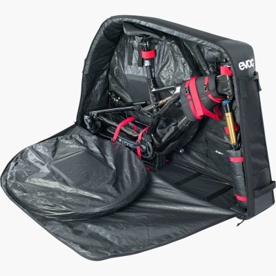 MALA&#x20;DE&#x20;TRANSPORTE&#x20;EVOC&#x20;BIKE&#x20;BAG