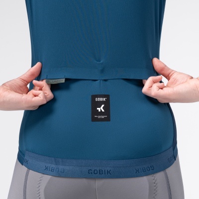 COLETE&#x20;GOBIK&#x20;VECTOR&#x20;3.0&#x20;WOMEN&#x20;ASSAULT