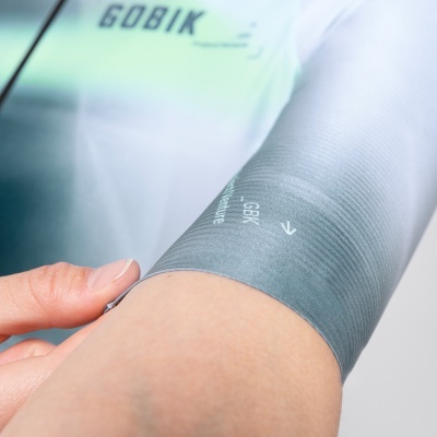 JERSEY&#x20;GOBIK&#x20;ATTITUDE&#x20;2.0&#x20;MEN&#x20;TETSU