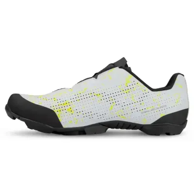 SAPATOS&#x20;SCOTT&#x20;MTB&#x20;COMP