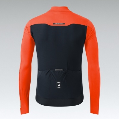 CASACO&#x20;GOBIK&#x20;ELEMENT&#x20;MEN&#x20;SUPERFLAME