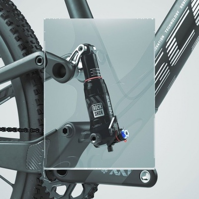 BICICLETA&#x20;SCOTT&#x20;SPARK&#x20;RC&#x20;COMP&#x20;BLUE