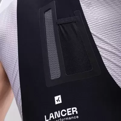 CAL&#x00C7;&#x00C3;O&#x20;GOBIK&#x20;LANCER&#x20;HOMEM&#x20;PRETO&#x20;-&#x20;K12