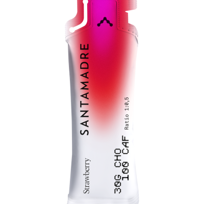 GEL&#x20;ENERG&#x00C9;TICO&#x20;SANTA&#x20;MADRE&#x20;30CHO&#x20;100CAF