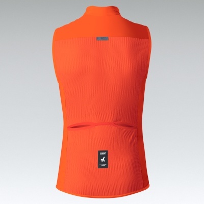 COLETE&#x20;GOBIK&#x20;PRIME&#x20;WOMEN&#x20;LAVA