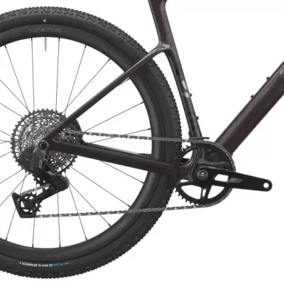 BICICLETA&#x20;DE&#x20;GRAVEL&#x20;SCOTT&#x20;ADDICT&#x20;GRAVEL&#x20;30&#x20;MULBERRY&#x20;PURPLE