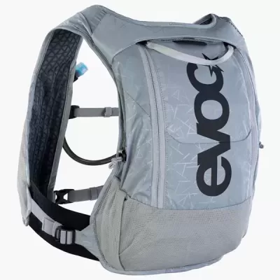 MOCHILA&#x20;EVOC&#x20;HYDRO&#x20;PRO&#x20;6&#x20;&#x2B;&#x20;HYDRATION&#x20;BLADDER&#x20;1,5L