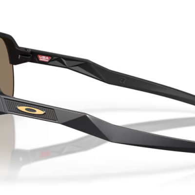 OCULOS&#x20;OAKLEY&#x20;SUTRO&#x20;LITE&#x20;-&#x20;PRIZM&#x20;24K,&#x20;MATTE&#x20;CARBON&#x20;FRAME