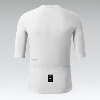 GOBIK&#x20;PHANTOM&#x20;UNISEX&#x20;EMPIRE