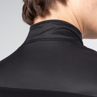 COLETE&#x20;GOBIK&#x20;VECTOR&#x20;3.0&#x20;MEN&#x20;CROW