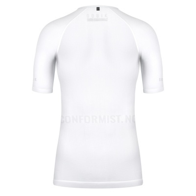 CAMISOLA&#x20;INTERIOR&#x20;GOBIK&#x20;LIMBER&#x20;SKIN&#x20;MULHER&#x20;ICELANDIC&#x20;MANGA&#x20;CURTA