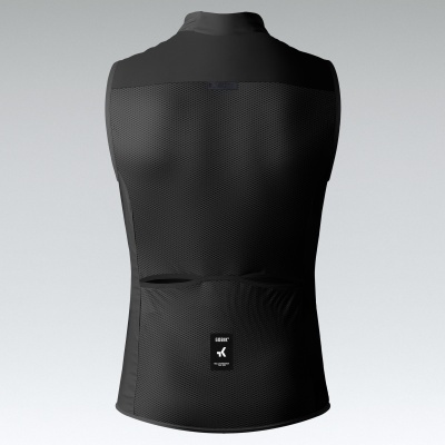 COLETE&#x20;GOBIK&#x20;PRIME&#x20;MEN&#x20;INK&#x20;BLACK