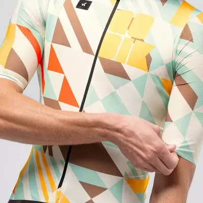 JERSEY&#x20;GOBIK&#x20;ATTITUDE&#x20;2.0&#x20;EXA&#x20;HOMEM
