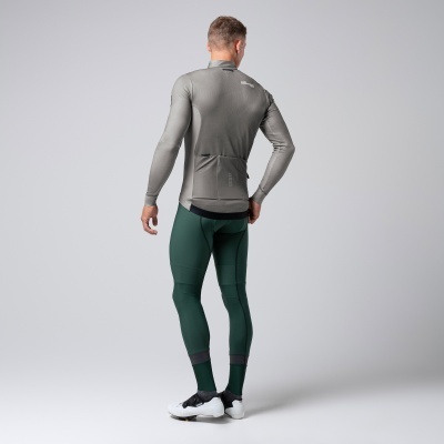 CASACO&#x20;T&#x00C9;RMICO&#x20;GOBIK&#x20;SKIMO&#x20;PRO&#x20;HOMEM&#x20;OVERLAND