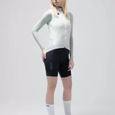 COLETE&#x20;GOBIK&#x20;VECTOR&#x20;2.0&#x20;ATHENA&#x20;MULHER