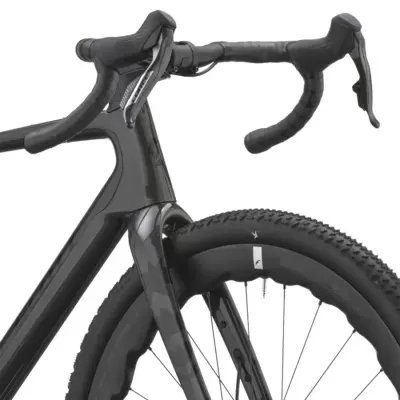 BICICLETA&#x20;SCOTT&#x20;ADDICT&#x20;GRAVEL&#x20;20&#x20;WATERY&#x20;BLACK