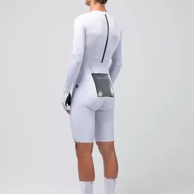FATO&#x20;AERO&#x20;GOBIK&#x20;TT&#x20;STEEL&#x20;K10&#x20;HOMEM