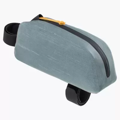 EVOC&#x20;TOP&#x20;TUBE&#x20;PACK&#x20;WP