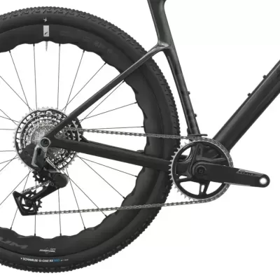 BICICLETA&#x20;SCOTT&#x20;ADDICT&#x20;GRAVEL&#x20;20&#x20;WATERY&#x20;BLACK