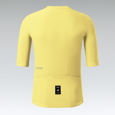 GOBIK&#x20;PHANTOM&#x20;UNISEX&#x20;FANLIGHT