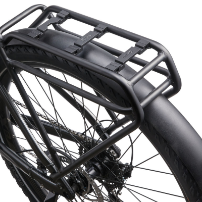 BICICLETA&#x20;GIANT&#x20;EXPLORE&#x20;E&#x2B;&#x20;2&#x20;STA