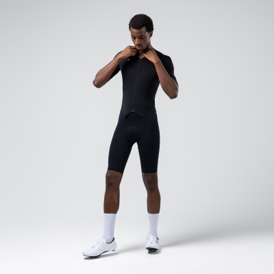 FATO&#x20;INTEGRAL&#x20;GOBIK&#x20;HUDSON&#x20;SOLID&#x20;HOMEM&#x20;JASPER