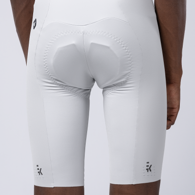 CAL&#x00C7;&#x00C3;O&#x20;GOBIK&#x20;LANCER&#x20;HOMEM&#x20;DIAMOND&#x20;-&#x20;K12