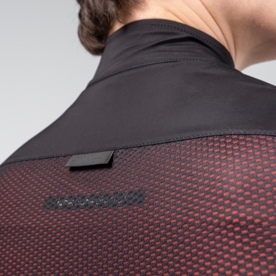 COLETE&#x20;GOBIK&#x20;PRIME&#x20;MEN&#x20;INK&#x20;BLACK