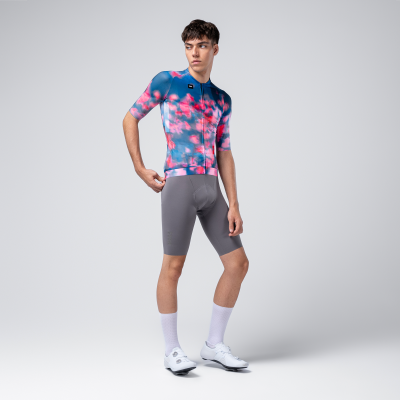 GOBIK&#x20;CX&#x20;PRO&#x20;UNISEX&#x20;MAGNOLIA