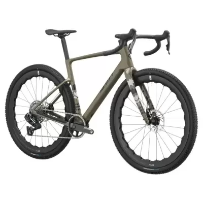 BICICLETA&#x20;SCOTT&#x20;ADDICT&#x20;GRAVEL&#x20;10&#x20;LUPINE&#x20;GREY