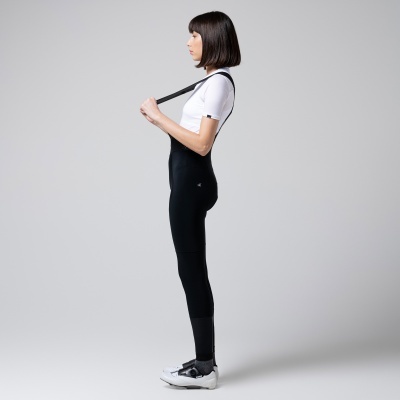 CAL&#x00C7;AS&#x20;GOBIK&#x20;LIMITED&#x20;7.0&#x20;MULHER&#x20;BLACK&#x20;-&#x20;K6