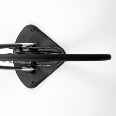 SUPORTE&#x20;RODA&#x20;ELITE&#x20;STERZO&#x20;SMART