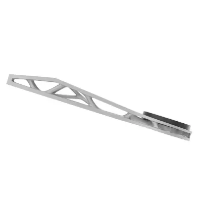 SUPORTE&#x20;DE&#x20;GPS&#x20;SYNCROS&#x20;COMPUTER&#x20;MOUNT&#x20;IC&#x20;SL&#x20;INSPIR3D