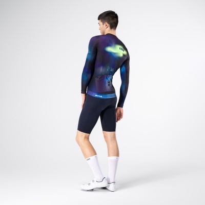 JERSEY&#x20;MANGA&#x20;COMPRIDA&#x20;GOBIK&#x20;VANQUISH&#x20;UNISEX&#x20;MAJESTY