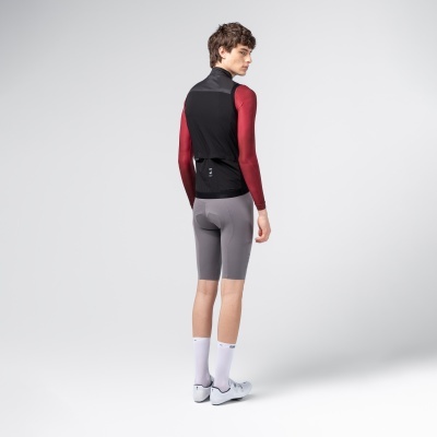 COLETE&#x20;GOBIK&#x20;VECTOR&#x20;3.0&#x20;MEN&#x20;CROW