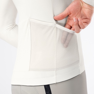 JERSEY&#x20;MANGA&#x20;COMPRIDA&#x20;GOBIK&#x20;PACER&#x20;SOLID&#x20;2.0&#x20;MEN&#x20;CREPE