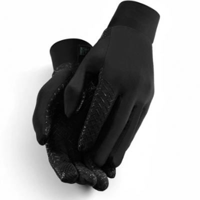 LUVAS&#x20;GOBIK&#x20;TERMICAS&#x20;LIGERAS&#x20;FINDER&#x20;UNISEXO&#x20;TRUE&#x20;BLACK