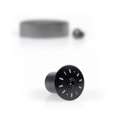 CINTO&#x20;GOBIK&#x20;UNISEX&#x20;ULTRAGRIP&#x20;LUNAR&#x20;GREY