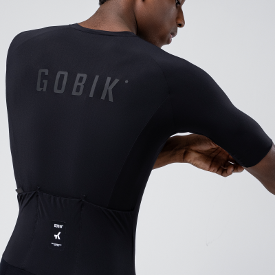 FATO&#x20;INTEGRAL&#x20;GOBIK&#x20;HUDSON&#x20;SOLID&#x20;HOMEM&#x20;JASPER