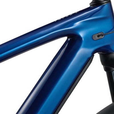 BICICLETA&#x20;ELECTRICA&#x20;GIANT&#x20;TALON&#x20;E&#x2B;&#x20;EX