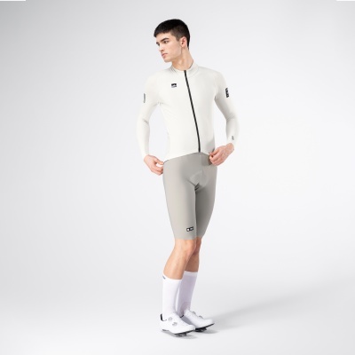 JERSEY&#x20;MANGA&#x20;COMPRIDA&#x20;GOBIK&#x20;PACER&#x20;SOLID&#x20;2.0&#x20;MEN&#x20;CREPE